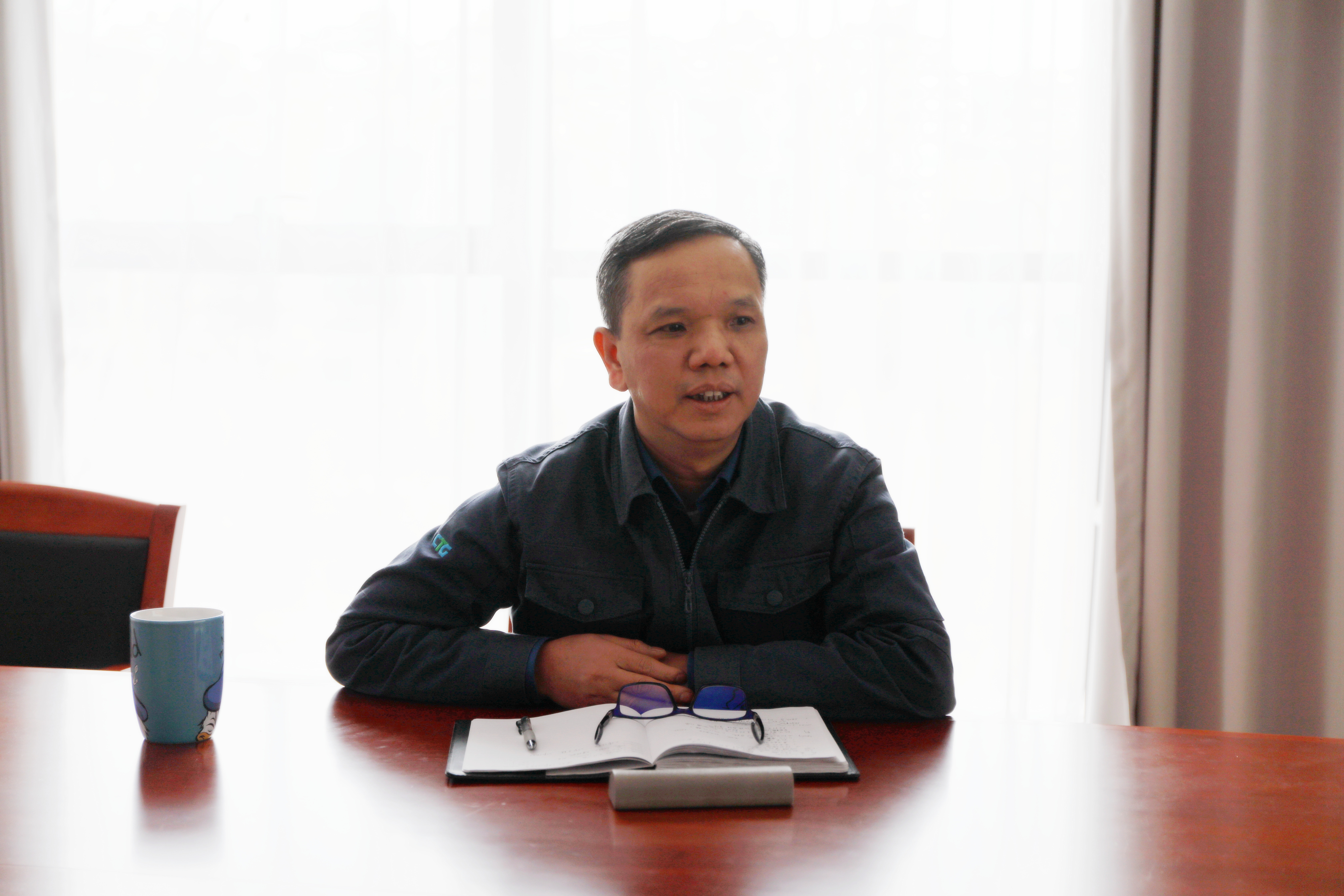 2022年安全工作總結(jié)會 (3).jpg 2022年安全工作總結(jié)會 (3).jpg