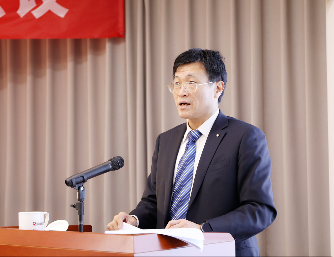 薛總_副本.png 薛總_副本.png